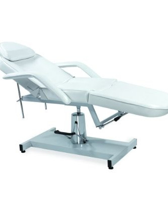 Lotus HL Κρεβάτι Αισθητικής υδραυλικό 3563