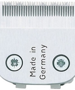 MOSER 1572 / 1573 / 1574 KΟΠΤΙΚΟ