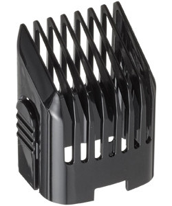 ER 240 ΟΔΗΓΟΣ ΚΟΠΗΣ