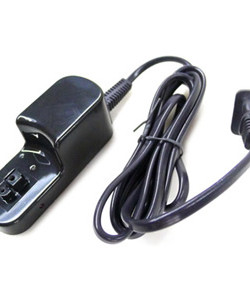 ES RW30 ΦΟΡΤΙΣΤΗΣ (RE7-52)