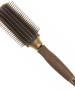 NANOTHERMIC 9 ROWS STYLER