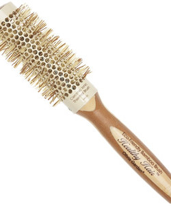 HEALTHY HAIR THERMAL 33mm