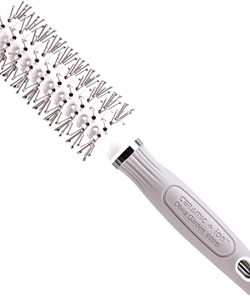 CERAMIC+ION TURBO VENT PRO SMALL