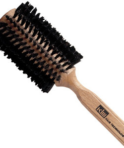 554 ΒΟΥΡΤΣΑ SETOLA 70mm