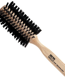 553 ΒΟΥΡΤΣΑ SETOLA 60mm