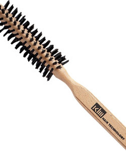 550 ΒΟΥΡΤΣΑ SETOLA 30mm