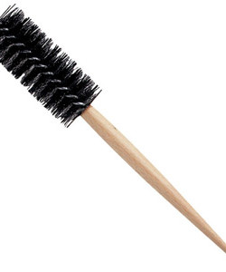 549 ΒΟΥΡΤΣΑ SETOLA 35mm