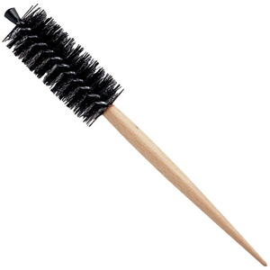 549 ΒΟΥΡΤΣΑ SETOLA 35mm