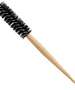 548 ΒΟΥΡΤΣΑ SETOLA 26mm