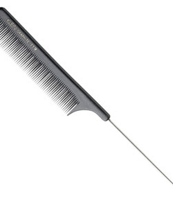 215 ΧΤΕΝΑ GRAPHITE Νο 119