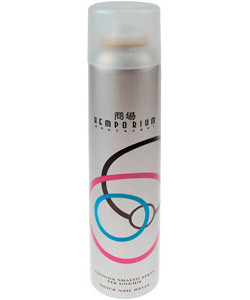 3254 HEMPORIUM QUICK NAIL DRYER 200ml