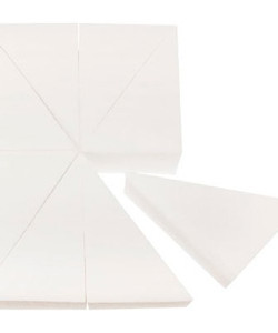 1237 ΣΠΟΓΓΟΙ ΜΑΚΙΓΙΑΖ