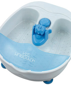 13646 HEMPORIUM FOOT MASSAGER