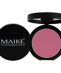 20767 COMPACT BLUSH Νο01 DAHLIA 8g