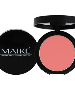 20770 COMPACT BLUSH Νο4 CORAL 8g