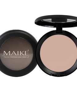 20760 COMPACT FOUNDATION Νο01 NATURAL BEIGE 8g