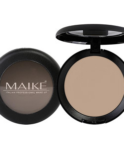 20761 COMPACT FOUNDATION Νο02 WARM SAND 8g