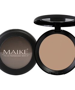 20762 COMPACT FOUNDATION Νο03 GOLDEN BEIGE 8g