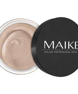 20745 MOUSSE FOUNDATION No02 WARM NATURAL 13ml