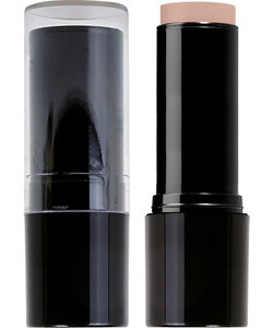 20757 FULL COVER FOUNDATION No01 LIGHT 10g
