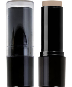 20758 FULL COVER FOUNDATION No02 MEDIUM 10g
