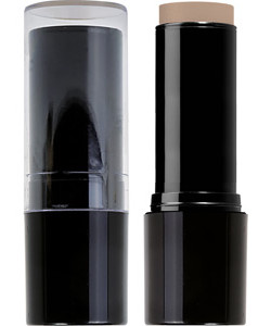 20759 FULL COVER FOUNDATION No03 INTENSE 10g