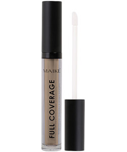 20782 CONCEALER LIQUID No04 TOFFE 6ml