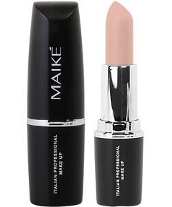 20771 ULTRA CONCEALER STICK No01 SILK 5g