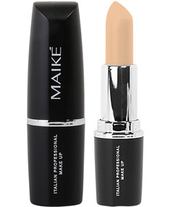 20772 ULTRA CONCEALER STICK No02 VANILLE 5g