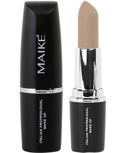 20773 ULTRA CONCEALER STICKNo No03 CHESTNUT 5g