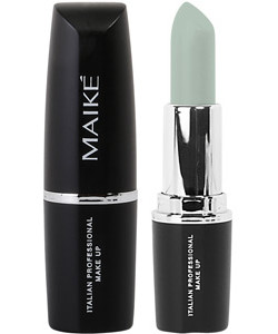 20775 ULTRA CONCEALER STICK No05 GREEN 5g