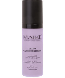 20806 PRIMER INSTANT CORRECT No03 PURPLE 30ml