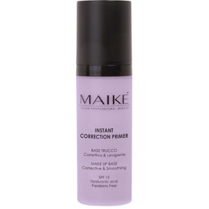 20806 PRIMER INSTANT CORRECT No03 PURPLE 30ml