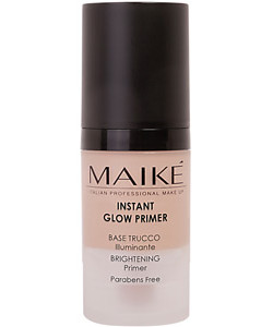 20820 PRIMER INSTANT GLOW No01 RADIANCE BOOST 15ml