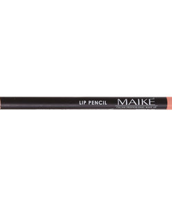 20700 LIP PENCIL No01 NATURAL 1.1g