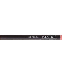20701 LIP PENCIL No02 FAIREST 1.1g