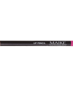 20702 LIP PENCIL No03 MAGENTA 1.1g