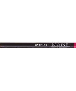 20703 LIP PENCIL No04 VELVET 1.1g