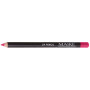 20703 LIP PENCIL No04 VELVET 1.1g