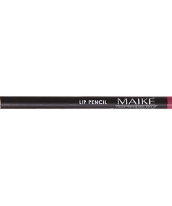 20704 LIP PENCIL No05 WINE 1.1g