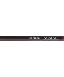 20707 LIP PENCIL No08 BRANDY 1.1g