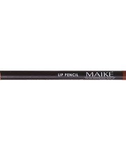 20708 LIP PENCIL No09 CHESTNUT 1.1g