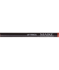 20709 LIP PENCIL No10 VALENTINE 1.1g