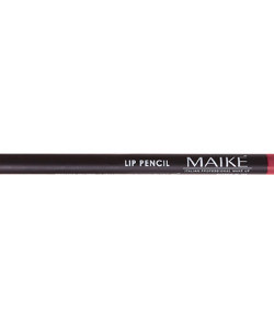 20711 LIP PENCIL LONGWEAR No02 RED 1.2g