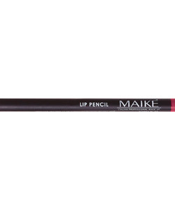 20712 LIP PENCIL LONGWEAR No03 PLUM 1.2g