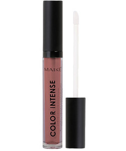 20784 LIQUID LIPSTICK L/T No02 TEDDY 6ml