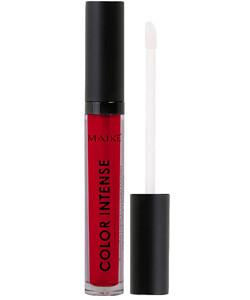 20785 LIQUID LIPSTICK L/T No03 CHILLI RED 6ml