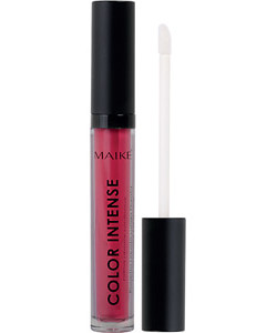 20787 LIQUID LIPSTICK L/T No05 GERANIUM 6ml