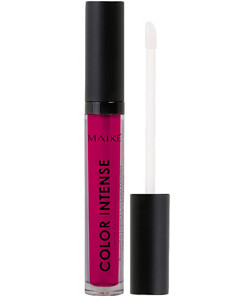 20788 LIQUID LIPSTICK L/T No06 OMBRE ROSE 6ml