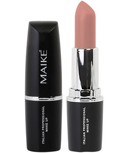 20728 LIPSTICK No02 NUDE PEACH 5g